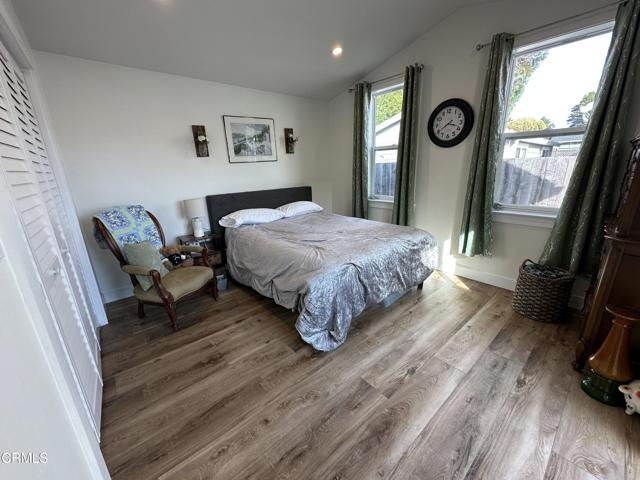 131 Halsey Way, Fort Bragg CA: https://media.crmls.org/mediaz/b0b0d7b8-2bdc-4c29-8175-f4d86ee83a01.jpg