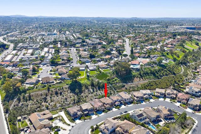 Detail Gallery Image 57 of 58 For 219 Flores Ln, Vista,  CA 92083 - 4 Beds | 2/1 Baths