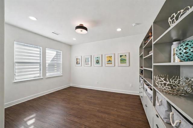 Detail Gallery Image 24 of 35 For 33294 Barmetta Ln, Temecula,  CA 92592 - 4 Beds | 2/1 Baths