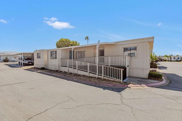 200 Burnett Avenue, Morgan Hill CA: https://media.crmls.org/mediaz/b0b10f0f-2217-418b-a8ca-130392ad52ef.jpg