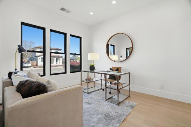 Image 50 of 86 For 15400 Herring Avenue