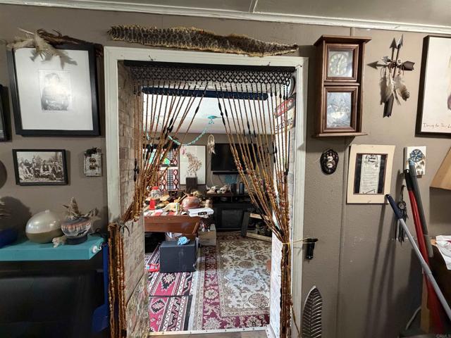 Detail Gallery Image 19 of 26 For 2150 S San Jacinto Ave Spc 20,  San Jacinto,  CA 92583 - 1 Beds | 1 Baths