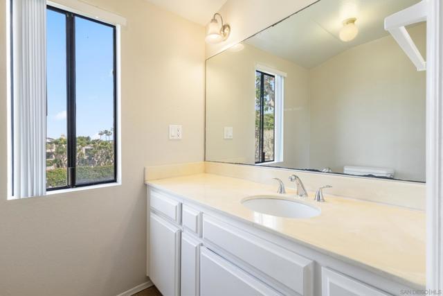 573 S Sierra, Solana Beach CA: https://media.crmls.org/mediaz/b0b17f08-f1c9-4b8d-b470-530ee87b32db.jpg
