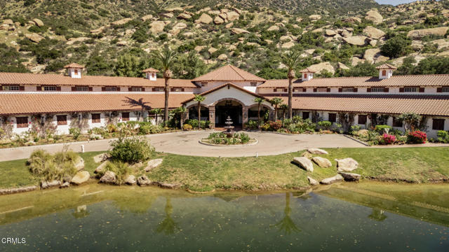 Detail Gallery Image 28 of 75 For 2940 Kuehner Dr, Simi Valley,  CA 93063 - 57 Beds | 40 Baths