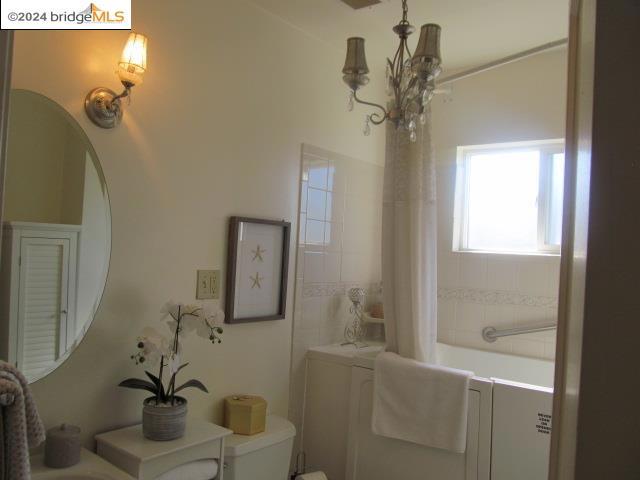 Image 20 of 41 For 7512 Sunkist Dr