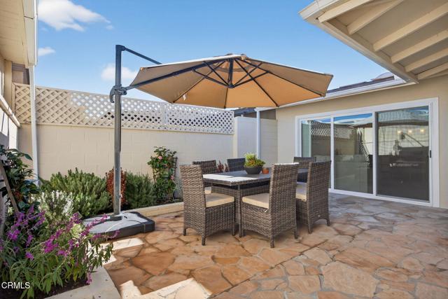 Detail Gallery Image 41 of 70 For 111 E Bay Bld, Port Hueneme,  CA 93041 - 2 Beds | 2 Baths