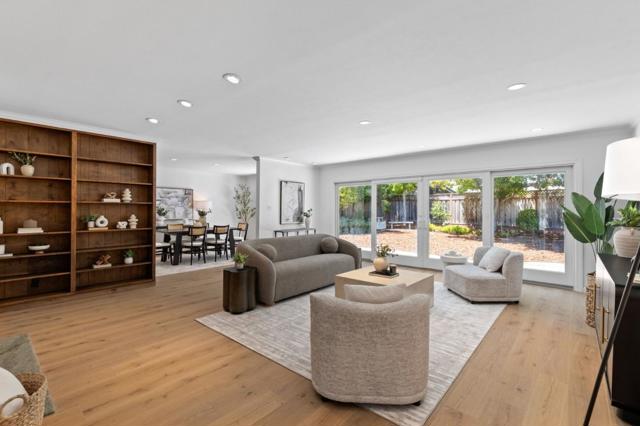 408 W Hillsdale Boulevard, San Mateo CA: https://media.crmls.org/mediaz/b0b1e07d-86e4-47ef-8f6f-62a33243f19a.jpg