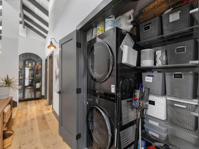 20790 Fortuna Del Norte, Escondido CA: https://media.crmls.org/mediaz/b0b1fb88-1b35-42f6-bb92-3aeac05b4899.jpg