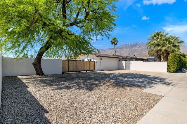Details for 1815 Racquet Club Road, Palm Springs, CA 92262