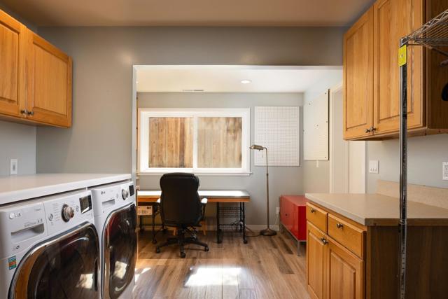 735 Bayview Avenue, Pacific Grove CA: https://media.crmls.org/mediaz/b0b20d10-97d9-4440-a1ff-52cd1891062e.jpg