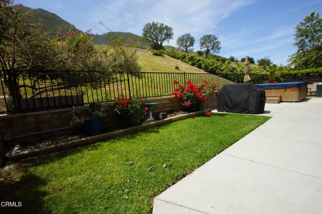 Detail Gallery Image 16 of 20 For 6464 San Como Ln, Camarillo,  CA 93012 - 2 Beds | 2 Baths