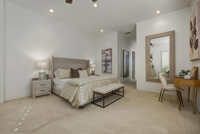 79855 Sandia, La Quinta CA: https://media.crmls.org/mediaz/b0b24a27-c9ea-4ad2-a918-b5a0c99f663b.jpg