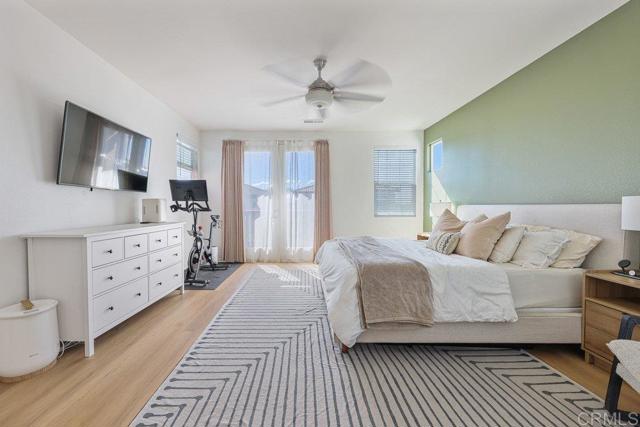 Detail Gallery Image 16 of 30 For 1427 Ortega St., Chula Vista,  CA 91913 - 4 Beds | 3/1 Baths