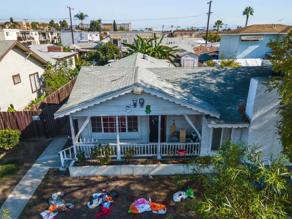 3753 42nd Street - photo 12