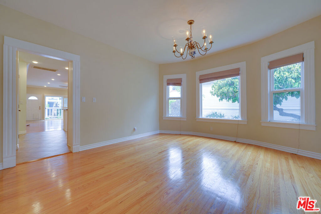 MLS #26863549 image #18