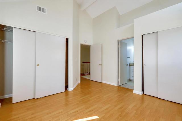 6153 Potrero Drive, Newark CA: https://media.crmls.org/mediaz/b0b29d42-21fc-4b37-a2be-d54d0be88608.jpg