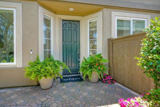 Detail Gallery Image 7 of 51 For 7479 Mermaid Ln, Carlsbad,  CA 92011 - 3 Beds | 2 Baths