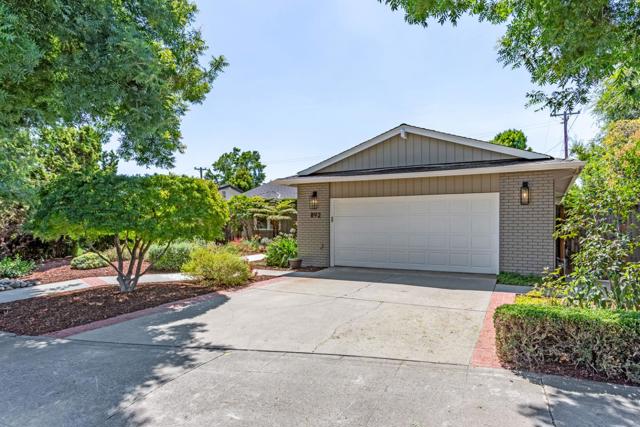 892 W Knickerbocker Drive, Sunnyvale CA: https://media.crmls.org/mediaz/b0b2c02d-3c20-4c1f-8431-5e07b2d291a9.jpg