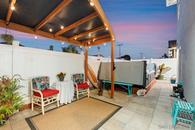 413 Delaware St, Imperial Beach CA: https://media.crmls.org/mediaz/b0b2c392-c348-4482-9eaf-26e133eec4fb.jpg