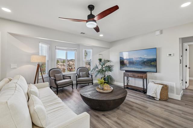 3355 Descanso Avenue, San Marcos CA: https://media.crmls.org/mediaz/b0b2cf40-5034-4ee2-ba1c-b6ad4fada42b.jpg