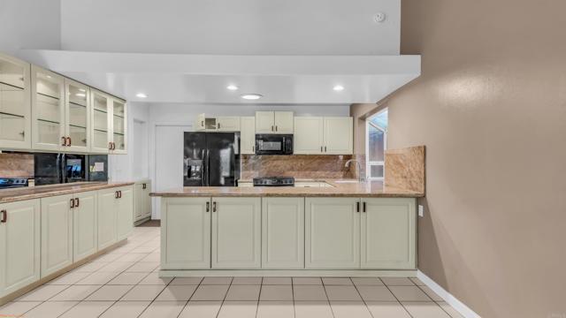 Detail Gallery Image 24 of 40 For 78670 Avenida La Torres, La Quinta,  CA 92253 - 3 Beds | 2 Baths