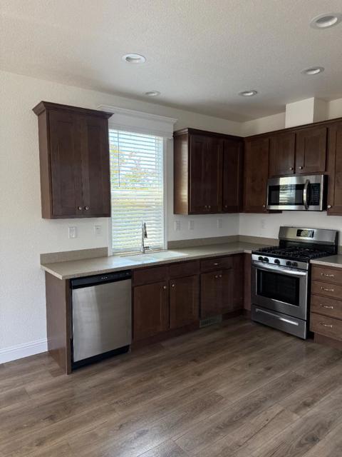 1161 Benicia Road, Vallejo CA: https://media.crmls.org/mediaz/b0b2ed69-0ad3-404e-b27f-e73a87b6562f.jpg