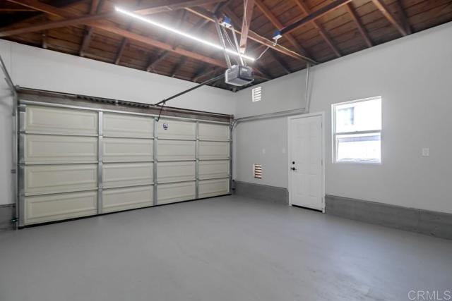 Detail Gallery Image 25 of 30 For 215 N R Ave, National City,  CA 91950 - 3 Beds | 1 Baths