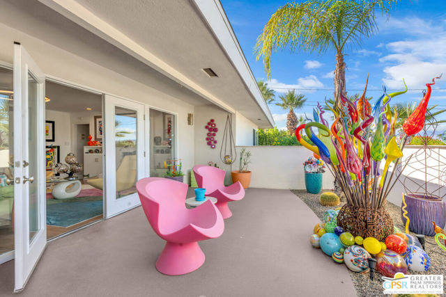 Image 4 of 46 For 68401 Rodeo Road