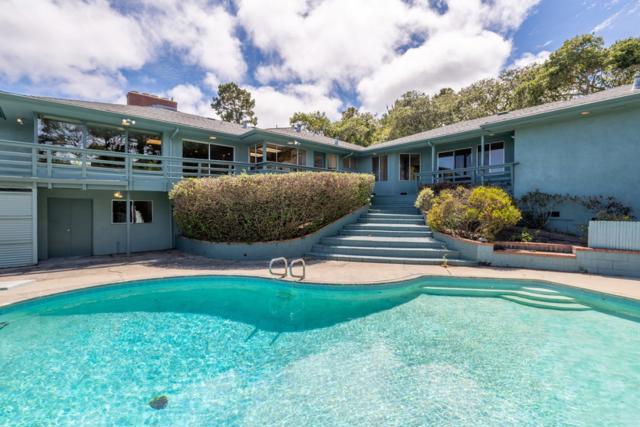 44 El Caminito Del Norte, Monterey CA: https://media.crmls.org/mediaz/b0b2f9be-a195-4a15-8eaa-f4ea34cb8f4a.jpg