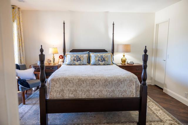 Detail Gallery Image 16 of 27 For 2910 Elm Tree Ct, Spring Valley,  CA 91978 - 2 Beds | 2 Baths