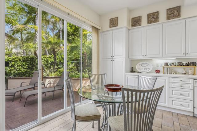 Home for Sale in Carlsbad