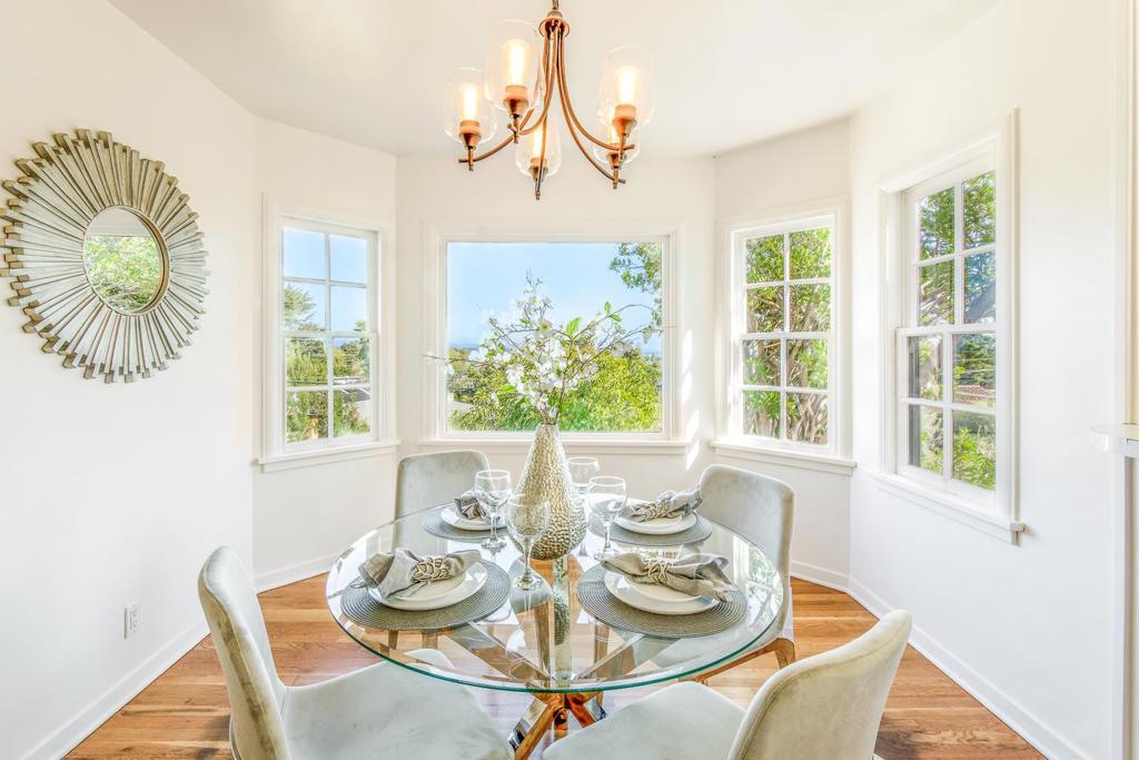 MLS #ML81910471 image #9