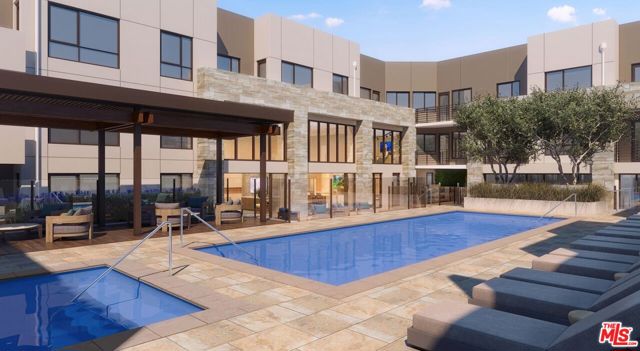 299 E Thousand Oaks Boulevard, Thousand Oaks CA: https://media.crmls.org/mediaz/b0b3bbce-be8c-4fa8-a0a6-b922190f9ce3.jpg