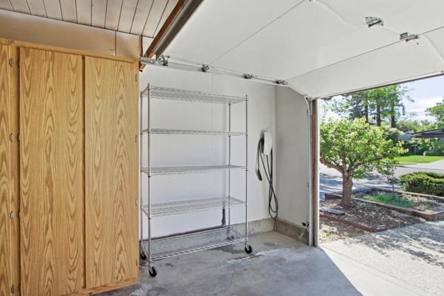 721 Stendhal Lane, Cupertino CA: https://media.crmls.org/mediaz/b0b3cf10-e6d0-46c4-a4ee-3fd2f31768c8.jpg