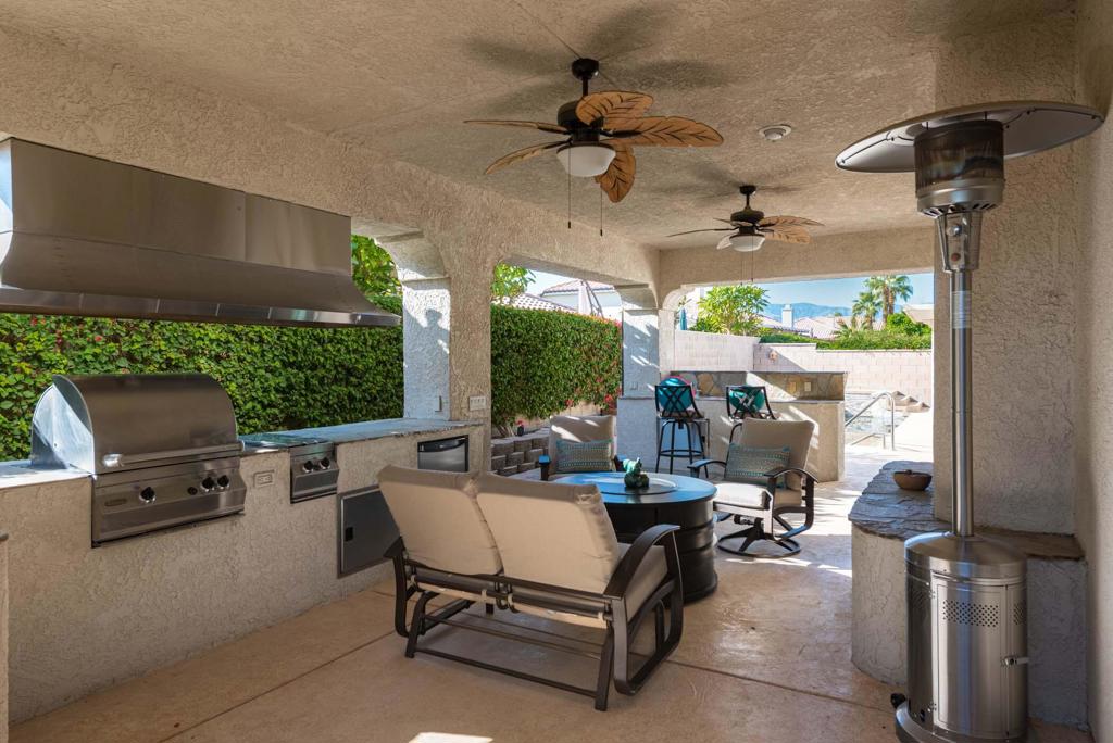 MLS #219139628PS image #37