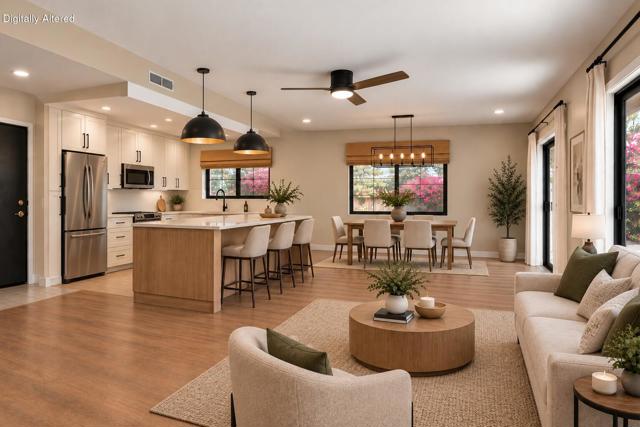 69629 Antonia Way, Rancho Mirage, CA 92270