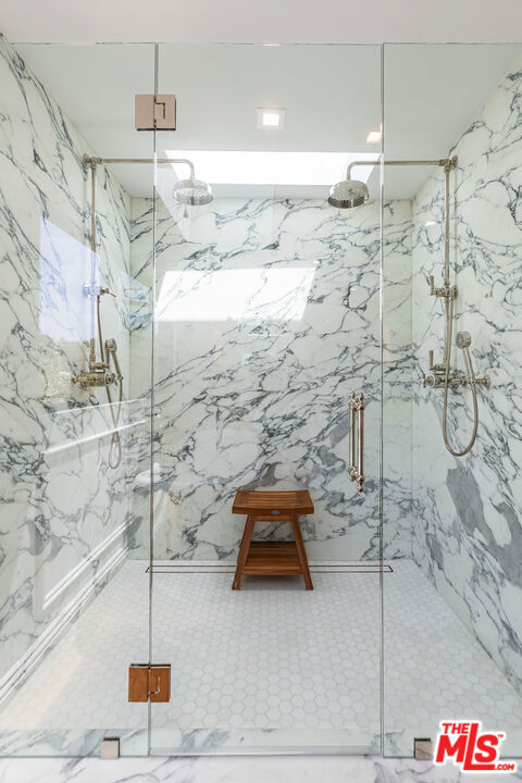MLS #26867617 image #19