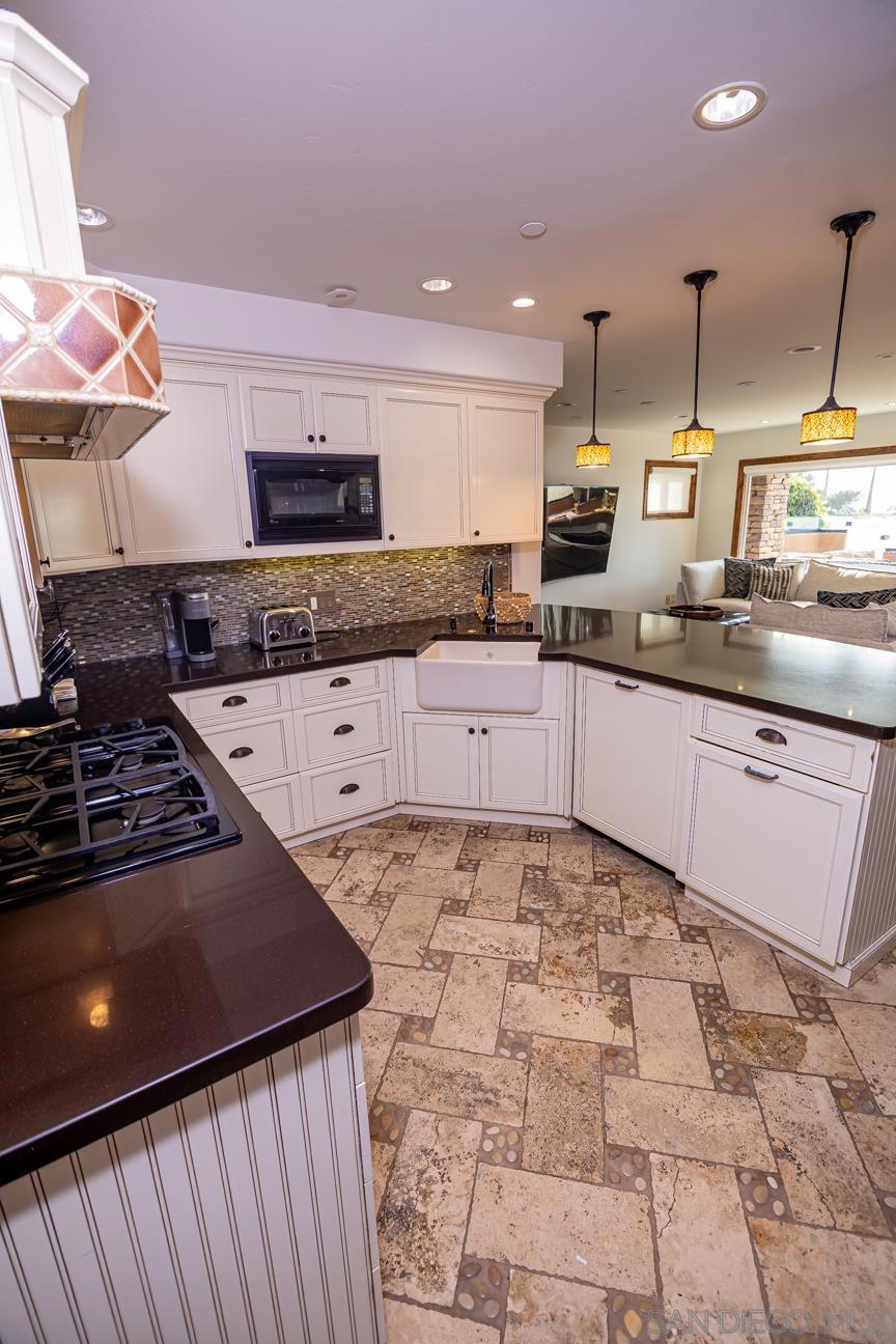 2636 Strand Way - photo 19