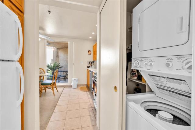 1555 N Chaparral Road #334, Palm Springs, CA 92262