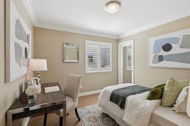 Image 24 of 67 For 2222 Montevoit Court