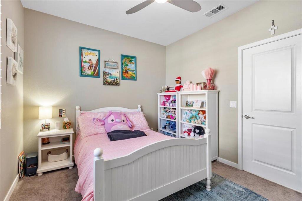 MLS #219131886DA image #12