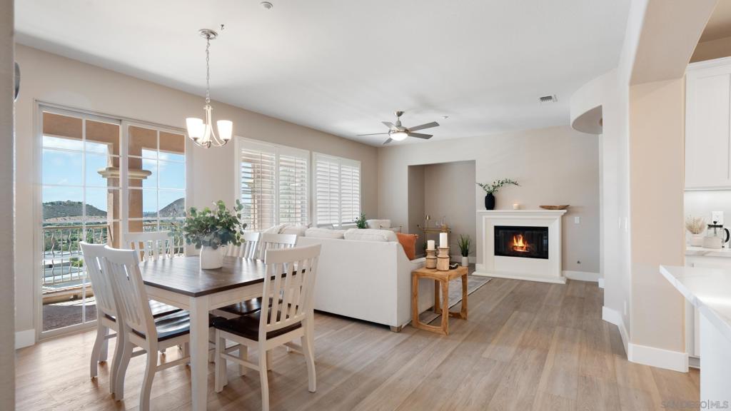 MLS #250037874SD image #11