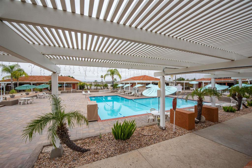 MLS #PTP2504446 image #66