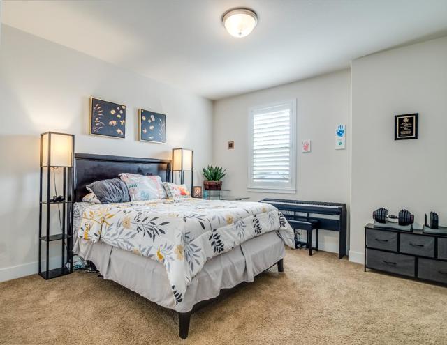 17018 Morgan Street,  CA: https://media.crmls.org/mediaz/b0b4628c-3aa0-475f-940a-f157926b4608.jpg