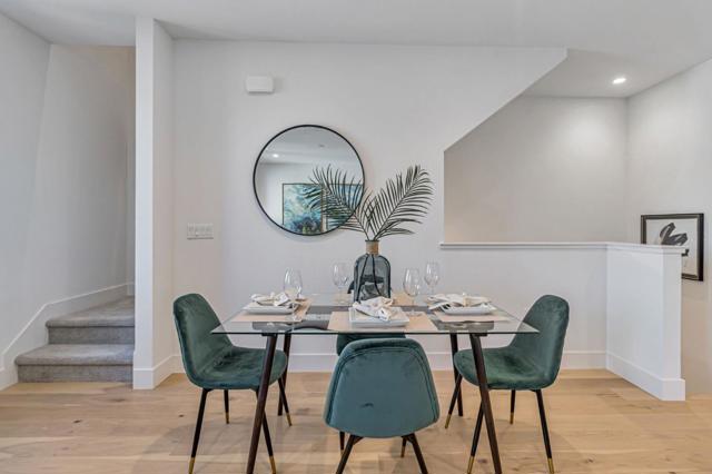1131 Esther Court, Palo Alto CA: https://media.crmls.org/mediaz/b0b49fe4-1694-414d-9bca-ffd38c2ec849.jpg