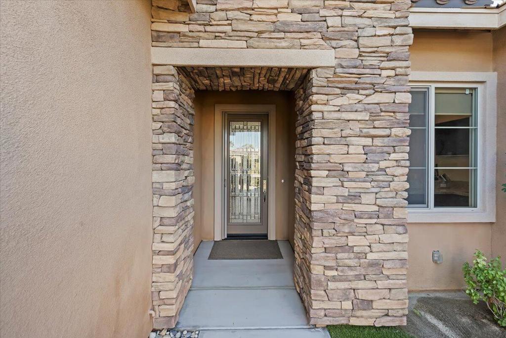 MLS #219139758DA image #10