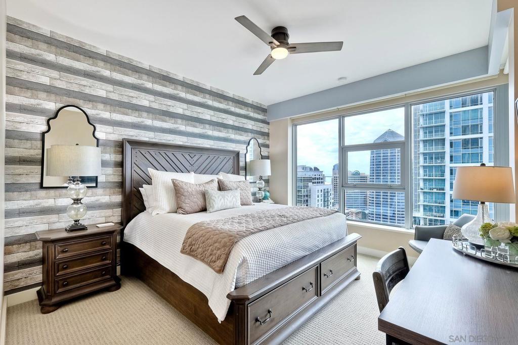 MLS #250036527SD img 26