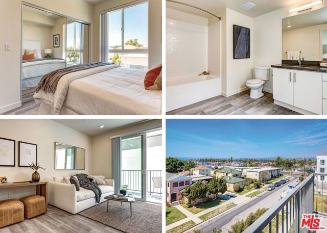 3524 Chesapeake Avenue, Los Angeles CA: https://media.crmls.org/mediaz/b0b4eaa8-d0bb-4310-8343-d0f0345b5d24.jpg
