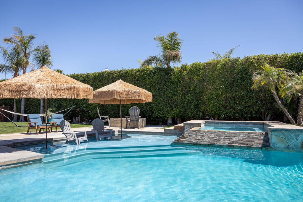 MLS #219137938DA image #42