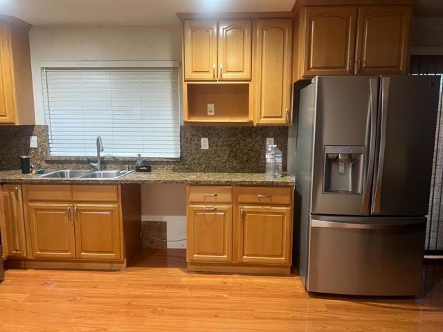 33710 Shylock Drive, Fremont CA: https://media.crmls.org/mediaz/b0b50bb3-f689-44a2-9804-e2668a2d828b.jpg